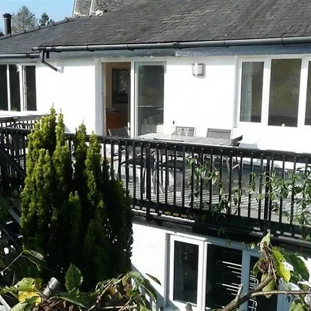 Hillhead * Ambleside