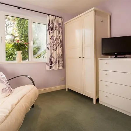 Hillhead Ambleside