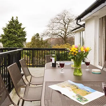 Hillhead Ambleside