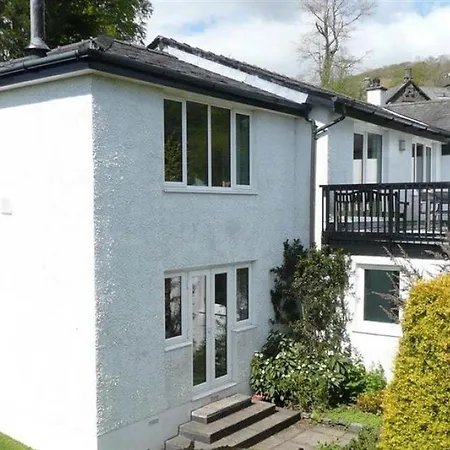 Hillhead * Ambleside